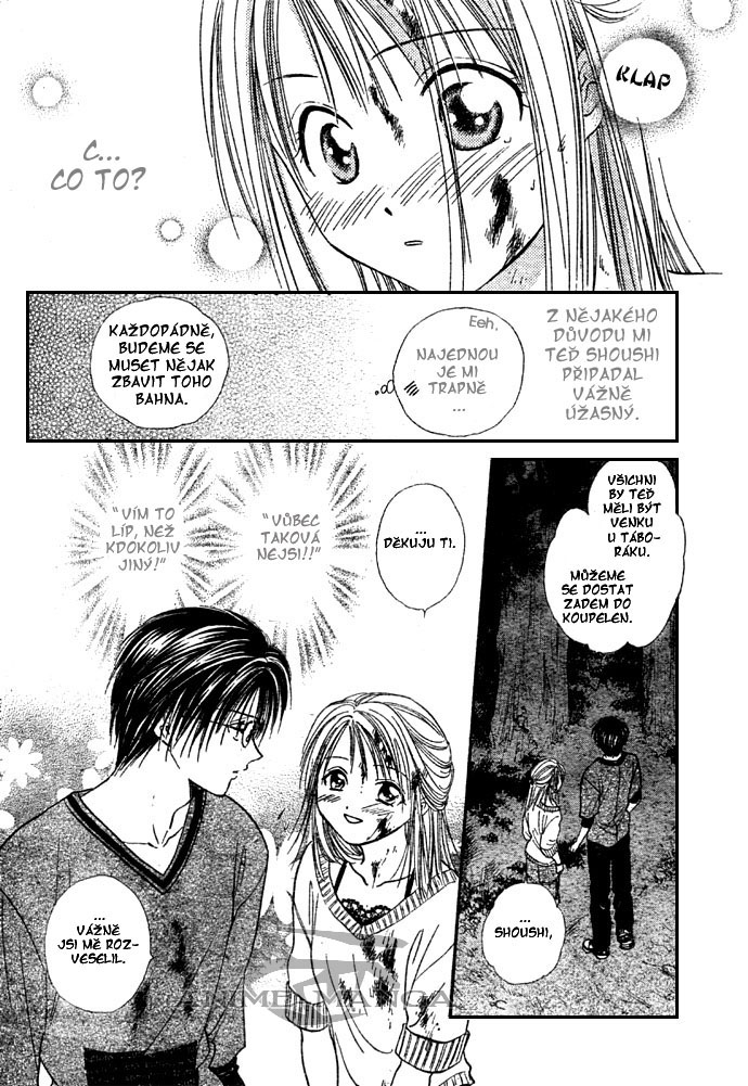 Absolute Boyfriend_v02_c09_04.jpg